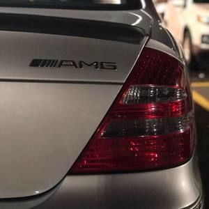 Meet your Posher, Charles